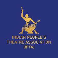 Indian People's Theatre Association (IPTA)