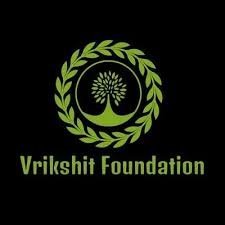 Vrikshit