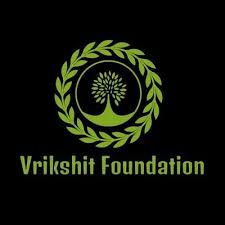 vrikshit