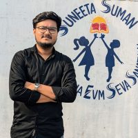 Abhinav Abhinav