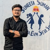 Abhinav Abhinav
