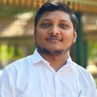 Aditya Gahoi Aditya Gahoi