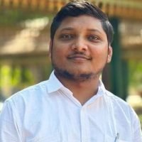 Aditya Gahoi Aditya Gahoi