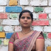 Aparna Patel Aparna Patel