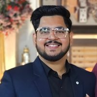 Apoorv Purwar Apoorv Purwar