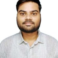 Jatin Jatin