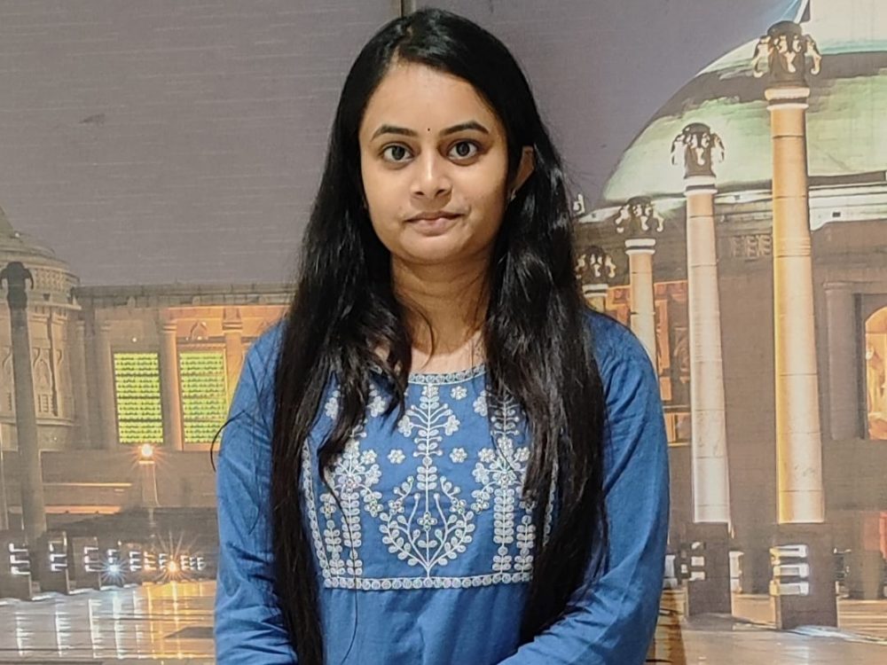Mahima