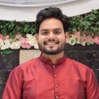Nikhil Nikhil