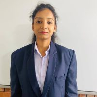 Nikita Aggarwal Nikita Aggarwal