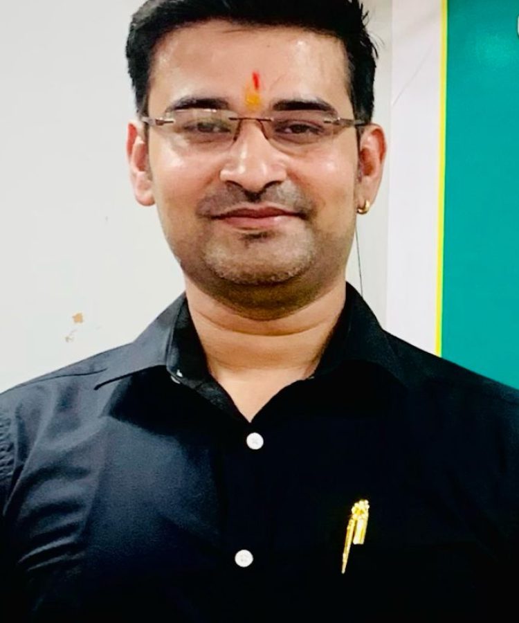 Praveen