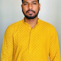Sagar Gupta Sagar Gupta