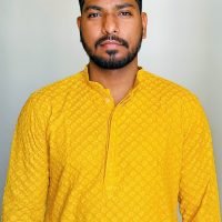 Sagar Gupta Sagar Gupta