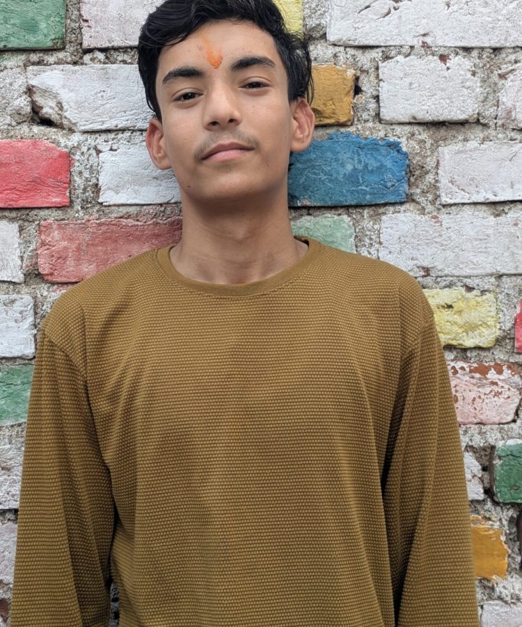 Sahil