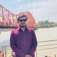 Satyam Niranjan Satyam Niranjan