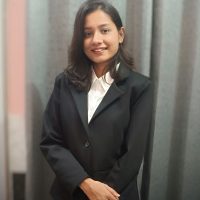 Sejal Gupta Sejal Gupta