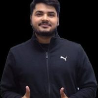 Shivam Sengar Shivam Sengar