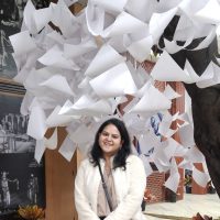 Shivangi Dixit Shivangi Dixit