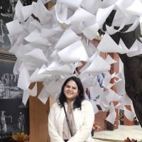 Shivangi Dixit Shivangi Dixit