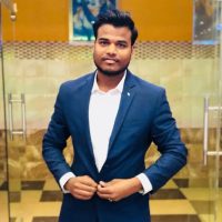 ankit ankit